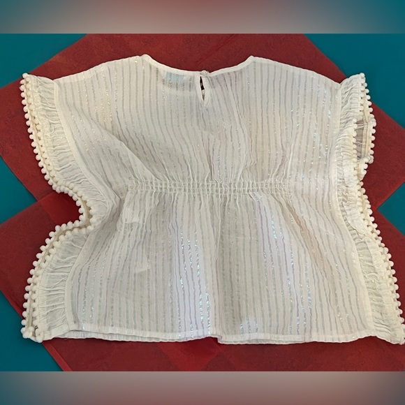 Primark bathing suit cover up - Picture 2 of 7